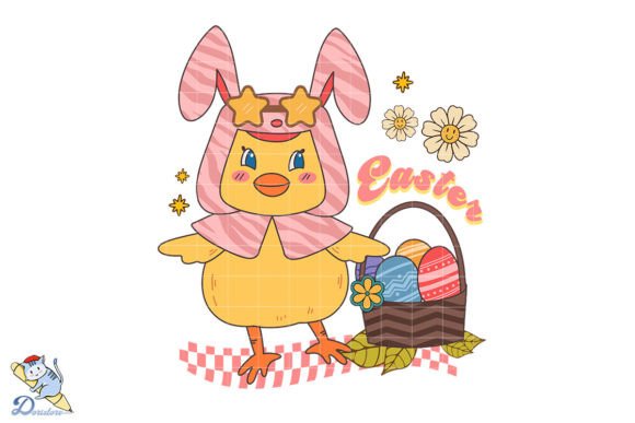 Duck Egg Easter: A Strategic Creative Resource for Modern Professionals