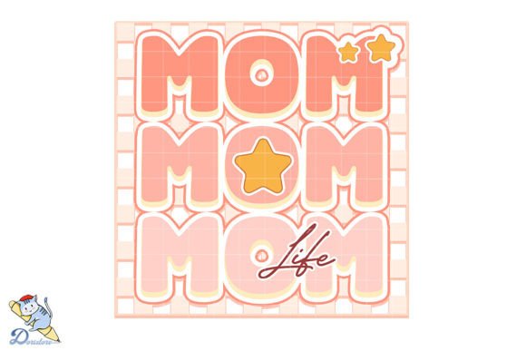 MOM Life: A Strategic Tool for Creativity, Planning, and Long-Term Value