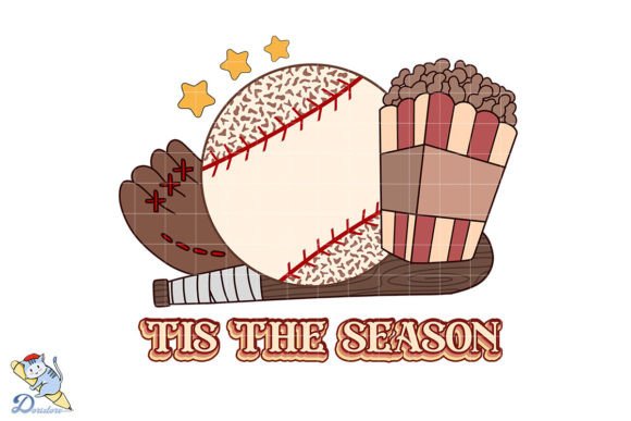 Tis the Season Sublimation: Elevating Holiday Crafts with Digital Artistry